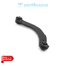 Dodge Caliber 2007-2012 Rear 2 PCS Control Arm Kit 5105271AC, 5105271AA