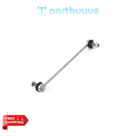 Ford Transit Connect 2014-2022 Front 2 PCS Stabilizer Bar Link Kit BBM234170A