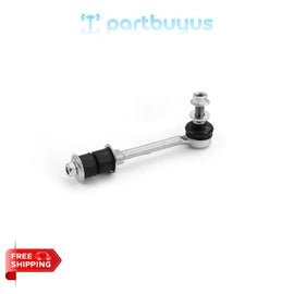 Toyota Sequoia 2001-2007 Front 2 PCS Stabilizer Bar Link Kit 4882034010