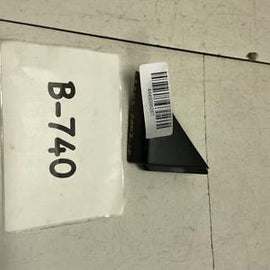 2003 LEXUS ES300 FRONT LEFT DRIVER DOOR MIRROR CORNER COVER TRIM OEM+