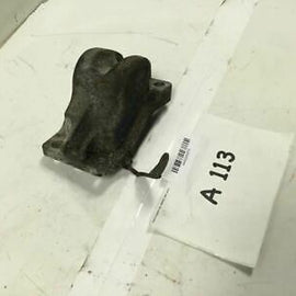 2009 2014 VOLKSWAGEN ROUTAN SE 3.2L ENGINE TIMING COVER MOUNT BRACKET OEM+
