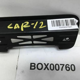 2012 DODGE GRAND CARAVAN REAR INTERIOR ROOF MOUNT BRACKET GRIB GRAB HANDLE OEM+