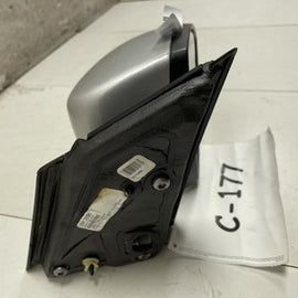 2018 FORD FOCUS FRONT RIGHT PASSENGER SIDE VIEW DOOR MIRROR OEM+