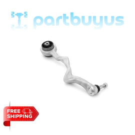 BMW 328i 2012-2013 Front Left Lower Forward Control Arm and Ball Joint Assembly