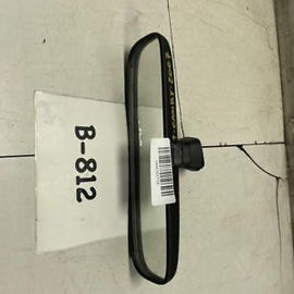2007 TOYOTA CAMRY LE INTERIOR REAR VIEW MIRROR OEM+