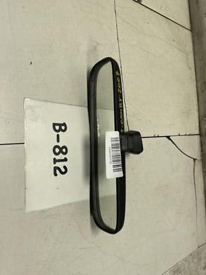 2007 TOYOTA CAMRY LE INTERIOR REAR VIEW MIRROR OEM+