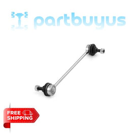 Ford Transit Connect 2010-2013 Front Stabilizer Bar Link 1332453, 2T143B438BA