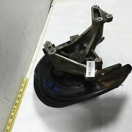2009 2018 VOLKSWAGEN TIGUAN 2.0 TSI FWD REAR RIGHT PASSENGER SPINDLE KNUCKLE