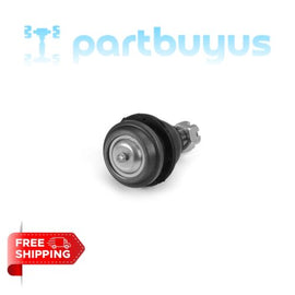 Lincoln Town Car 1995-2002 Front Lower Ball Joint 2W7Z3050AA, F8AZ3050AA