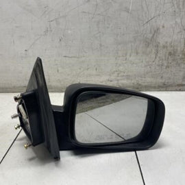 2006 KIA SORENTO LX FRONT RIGHT PASSENGER SIDE VIEW MIRROR OEM+