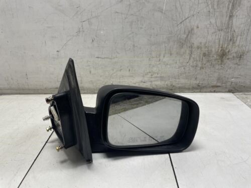 2006 KIA SORENTO LX FRONT RIGHT PASSENGER SIDE VIEW MIRROR OEM+