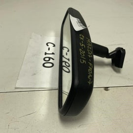 2016 MAZDA CX-5 INTERIOR REAR VIEW MIRROR OEM+