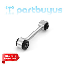 Dodge Caliber 2007-2012 Rear Lower Forward Stabilizer Bar Link MN100109