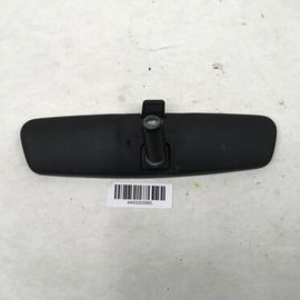 2013 HYUNDAI ELANTRA REAR VIEW INTERIOR MIRROR OEM+