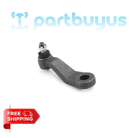 Chevrolet C3500 1988-2000 Pitman Arm 26032996, 26051896, 7849562