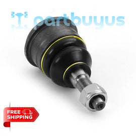 Jeep Liberty 2002-2007 Front Lower Ball Joint 5069161AB, 5114037AB