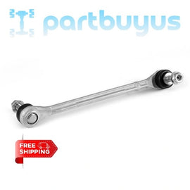 Mercedes-Benz C230 2008-2009 Front LEFT & RIGHT Stabilizer Bar Link Kit