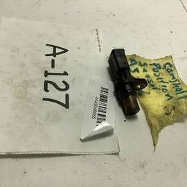 2006 2007 2008 AUDI A3 2.0L ENGINE CAMSHAFT POSITION SENSOR OEM+