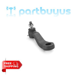 Chevrolet Express 4500 2009-2021 Pitman Arm 12479051, 19168473