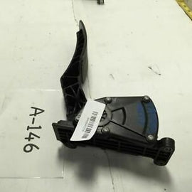 2011 FORD TAURUS ACCELERATOR GAS PEDAL ASSEMBLY OEM+