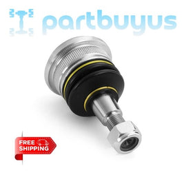 Kia Spectra 2005-2009 Front Kit 2 PCS Ball Joint 545302F000, 5450322A00