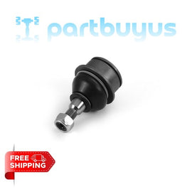 Dodge Journey 2009-2020 Front Lower Ball Joint 5085914AB, 5085914AC, 5085914AD