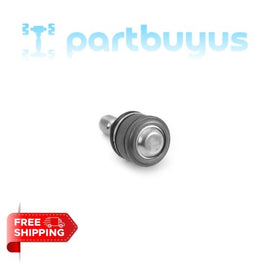 Ford Escape 2001-2012 Front Lower Ball Joint 2L8Z3079AA, 2L8Z3078AA, 4L8Z3079AA