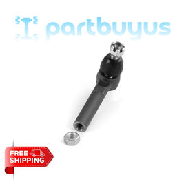 Mazda B4000 1998-2010 Front Outer Tie Rod End 5L5Z3A130AA, F87Z3A130BA