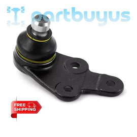 Ford Escape 2013-2019 Front LEFT & RIGHT Ball Joint Kit1723323, 8V413A423AB