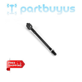 Toyota Solara 1999-2003 Front 2 PCS Tie Rod End Kit 4550339055, 4550339135