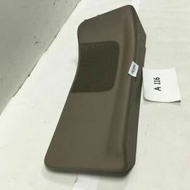 2009 2014 VOLKSWAGEN ROUTAN REAR LEFT DRIVER QUARTER BOLSTER TRIM PANEL OEM+