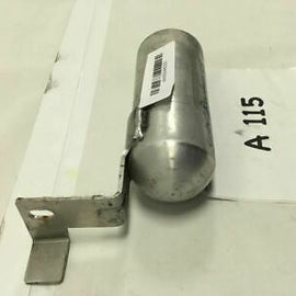 2009 VOLKSWAGEN ROUTAN A/C RECEIVER DRIER OEM+