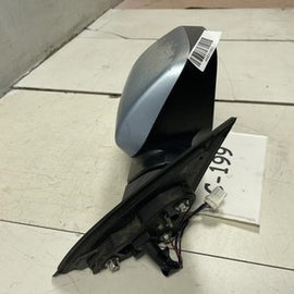 2011 SUBARU OUTBACK FRONT RIGHT PASSENGER SIDE DOOR MIRROR OEM