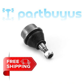 Jeep Liberty 2008-2012 4 PCS Front Control Arm and Ball Joint Kit 54525ZR00A