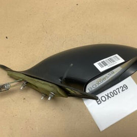 1995 1999 DODGE NEON FRONT RIGHT PASSENGER SIDE VIEW MIRROR BLACK OEM+
