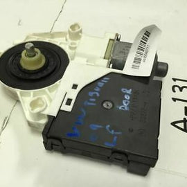 2009 2017 VOLKSWAGEN TIGUAN FRONT RIGHT PASSENGER DOOR POWER WINDOW MOTOR OEM+
