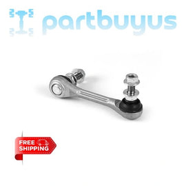 Infiniti G35 2003-2007 Rear LEFT & RIGHT Stabilizer Bar Link Kit 54618EG01A, 54