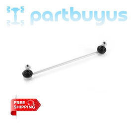 Acura ILX 2013-2022 Front LEFT & RIGHT Stabilizer Bar Link Kit 51321TR0A01