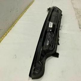 2006 AUDI A3 2.0L ENGINE BAY FRONT SCUTTLE PANEL COVER OEM+