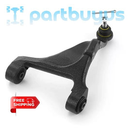 Kia Sorento 2011-2013 Rear LEFT & RIGHT Control Arm Kit 552400W000, 552401U000
