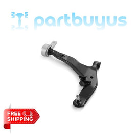 Nissan Murano 2003-2007 Front Right Lower Control Arm and Ball Joint Assembly