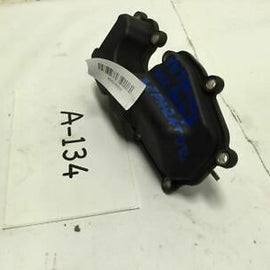 2009 VOLKSWAGEN TIGUAN 2.0 TSI ENGINE OIL SEPERATOR CRANKCASE VENT VALVE OEM+
