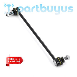 Toyota Corolla iM 2017-2018 Front 2 PCS Stabilizer Bar Link Kit 488200R010