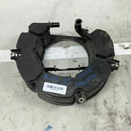 2006 2013 AUDI A3 2.0L FUEL VAPOR CANISTER EVAPORATOR OEM+