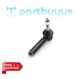 Cadillac Escalade 2009-2013 Front Outer Tie Rod End 15254061