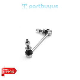 Chrysler 300 2005-2008 4 PCS Front Control Arm and Stabilizer Bar Link Kit
