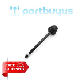 Chevrolet Suburban 3500 HD 2016-2019 4 PCS ‎Front Tie Rod End Kit 15295861, 1237