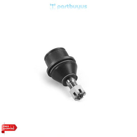 Saab 9-7x 2005-2009 Front 2 PCS Ball Joint Kit 15140718, 8221573190, 22157319