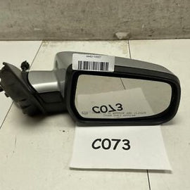 2011 CHEVROLET EQUINOX LT RIGHT PASSENGER SIDE VIEW POWER MIRROR OEM+