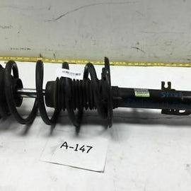 2010 2011 2012 FORD TAURUS 3.5L W/O TURBO FRONT LEFT DRIVER STRUT OEM+